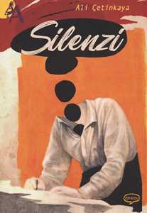 Silenzi