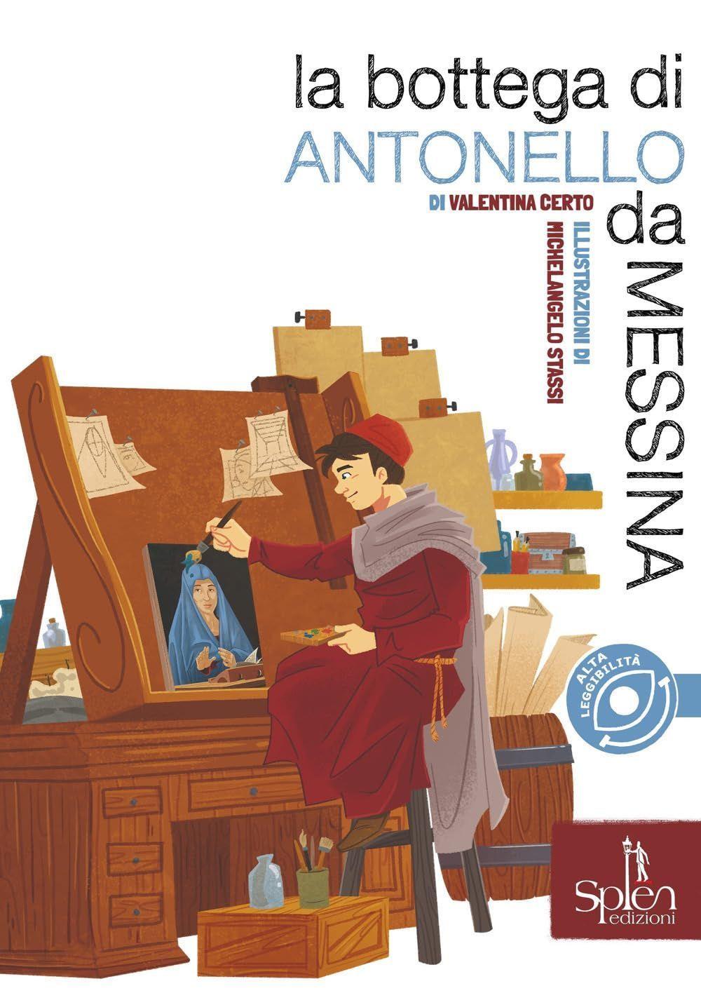 Cinemusica Shop