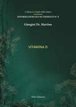 Vitamina D