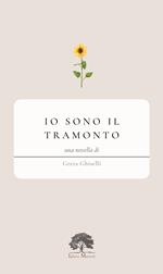 Io sono il tramonto