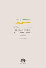 Il ragazzo e il soffione