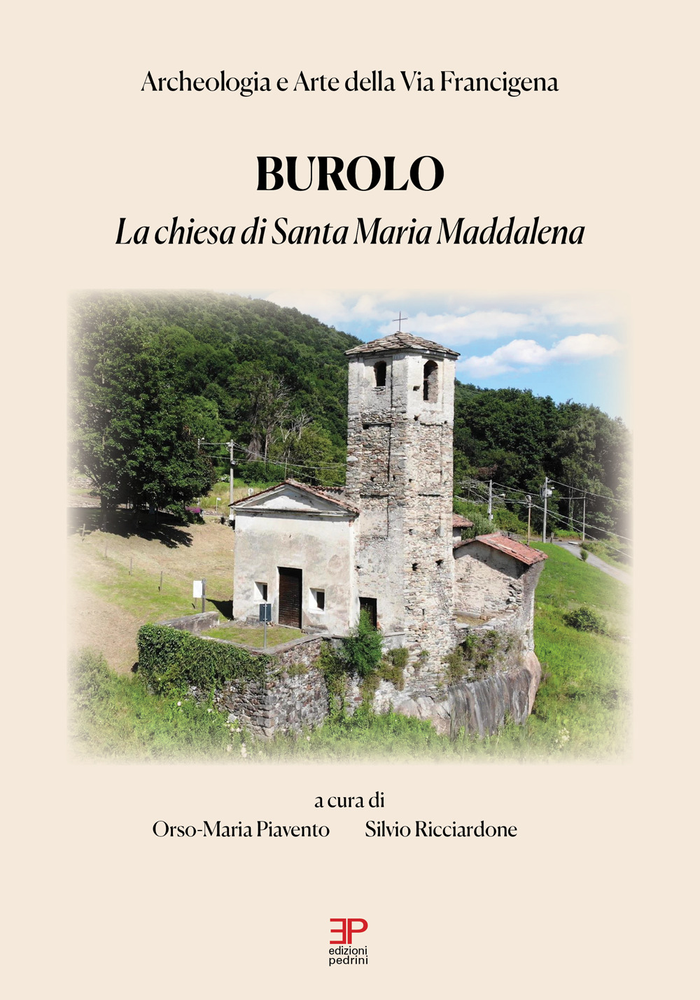 Emozioni Media Store