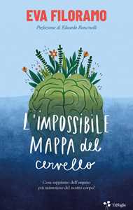 L'impossibile mappa del cervello. Cosa sappiamo dell'organo più misterioso del nostro corpo?