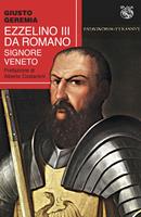 Nome prodotto