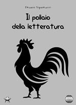 Il pollaio della letteratura