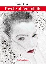 Favole al femminile