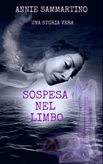 Sospesa nel limbo