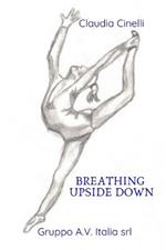 Breathing upside down