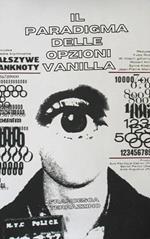 Il paradigma delle Opzioni Vanilla