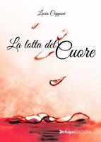 Nome prodotto