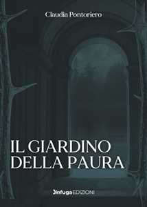 Il giardino della paura