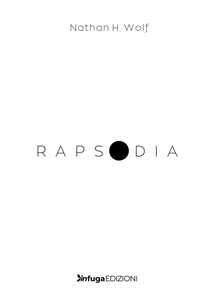 Rapsodia