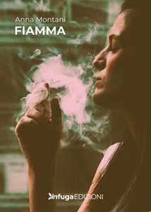 Fiamma-image