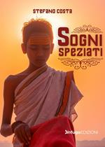 Sogni speziati