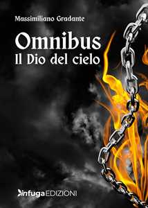 Omnibus. Il Dio del cielo
