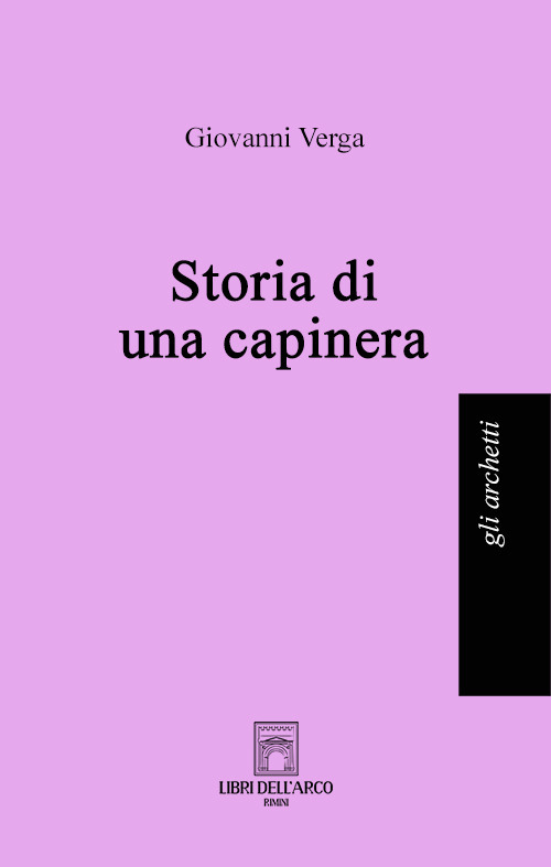 Infinito