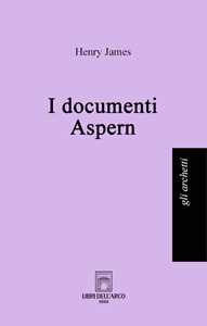 I documenti Aspern