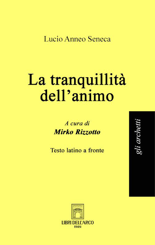 Infinito