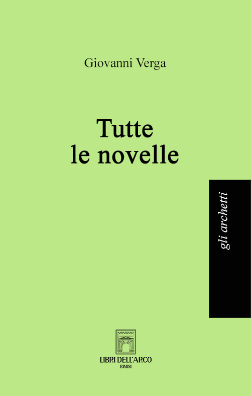 Infinito