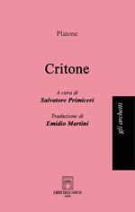 Critone