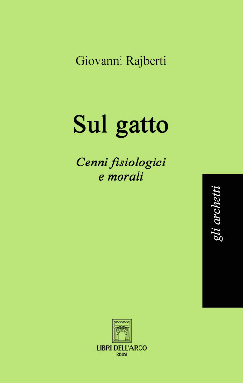 Infinito