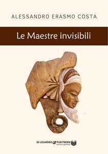 Le maestre invisibili