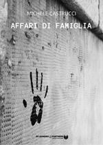 Affari di famiglia