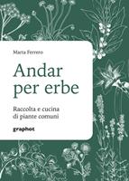 Nome prodotto