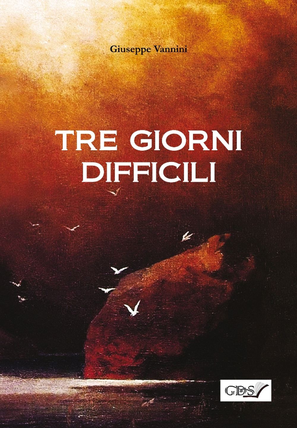 Emozioni Media Store
