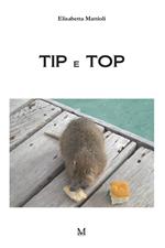 Tip e top