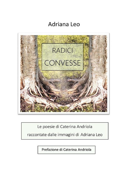 Emozioni Media Store