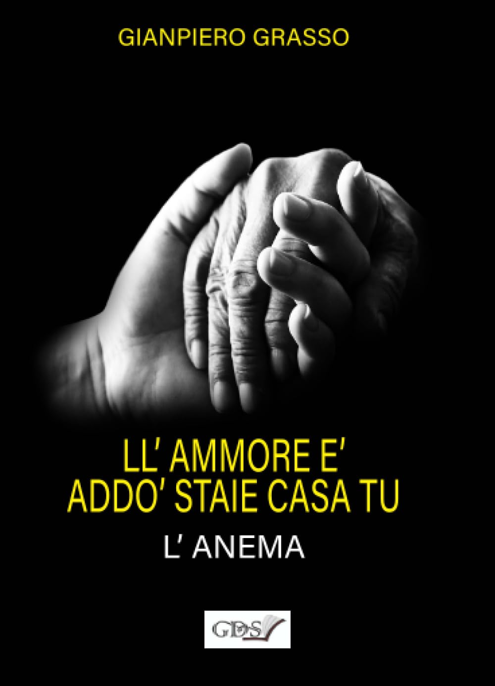 Infinito