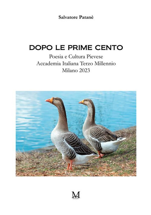 Infinito