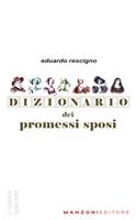 Nome prodotto