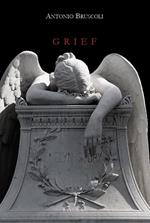 Grief