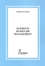 Elementi di soft HR management