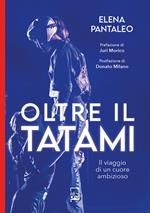 Oltre il tatami