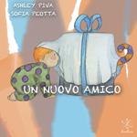 Polvere di stelle : Contu, Benedetta, Peotta, Sofia: : Libri