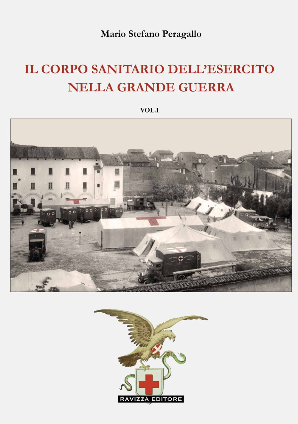 OCCASIONI SICURE