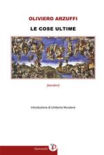 Le cose ultime