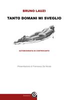 Nome prodotto