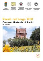 Poesia nel borgo 2021. Concorso nazionale di poesia