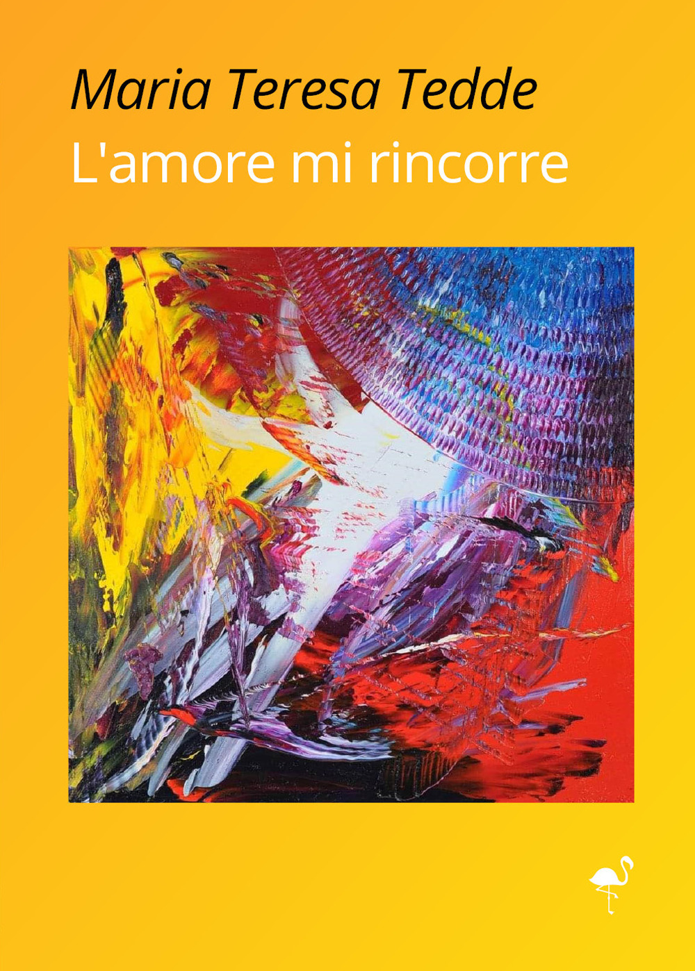 Libreria Libr'aria