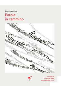 Parole in cammino