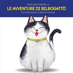 Le avventure di Bilbogatto