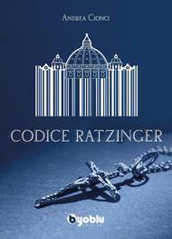 Codice Ratzinger