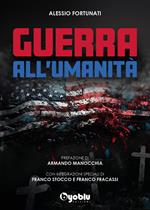 Guerra all'umanità