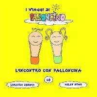 Nome prodotto
