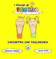 Nome prodotto