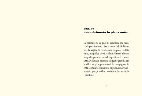 Mezzamosca, il generale e Babbo Natale. Ediz. illustrata - Pino Pace - 2